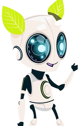 Steamlings mascot